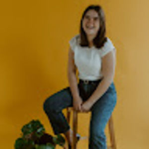 Meet your Posher, Sydney